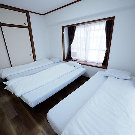 Living Cube Beppu Station Annex / Vacation Stay 54919 Exterior foto